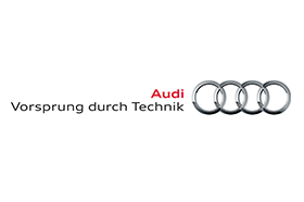 Motor Trading