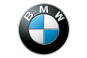 Motor Trading