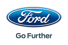 Motor Trading