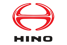Motor Trading