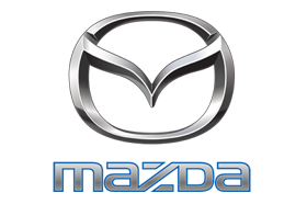 Motor Trading