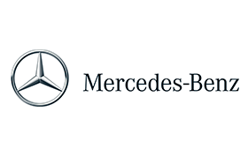 Motor Trading