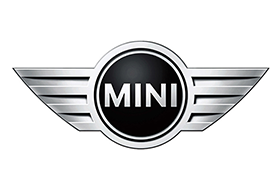 Motor Trading