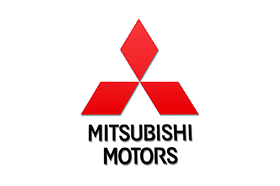 Motor Trading