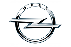 Motor Trading