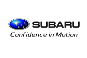 Motor Trading