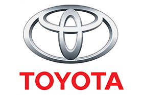 Motor Trading