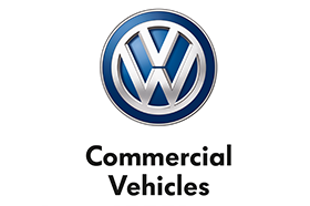 Motor Trading