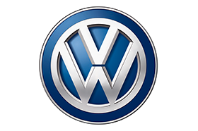 Motor Trading