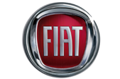 Motor Trading